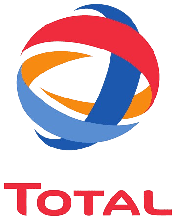 PT Total Indonesia