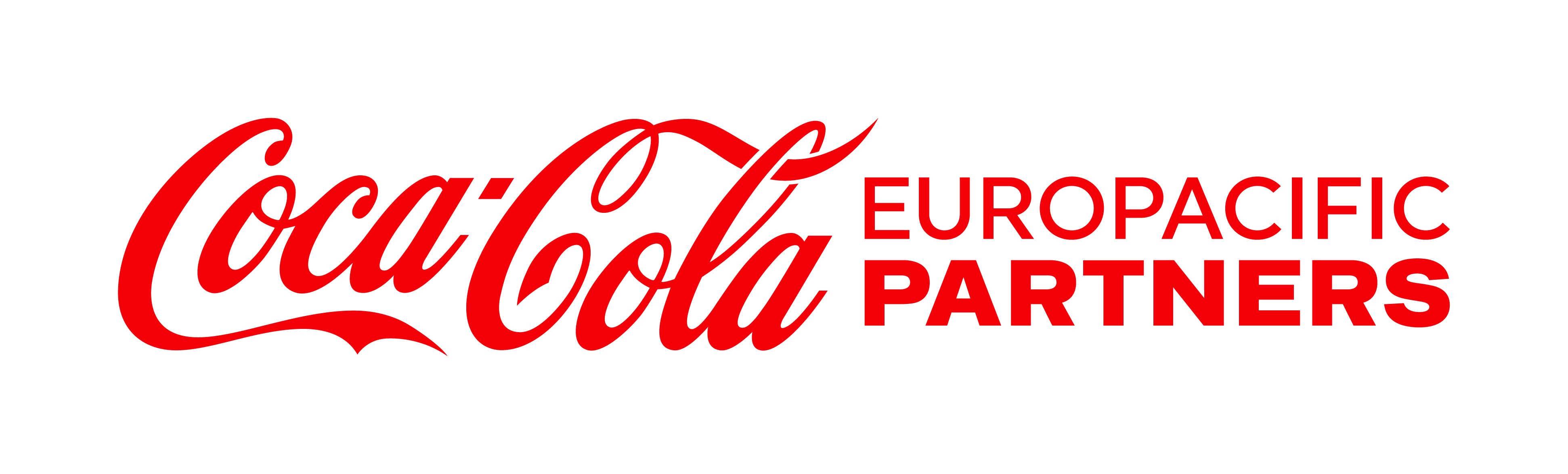 coca cola europacific partners indonesia