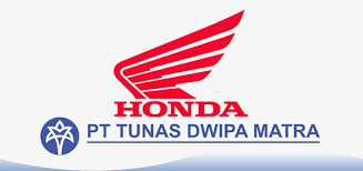 PT. Tunas Dwipa Matra